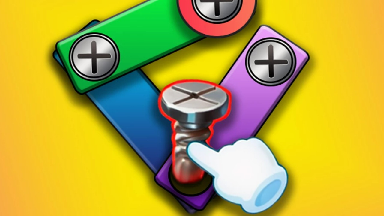Bolts