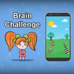 Brain Challenge