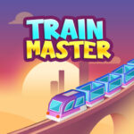 Train Master